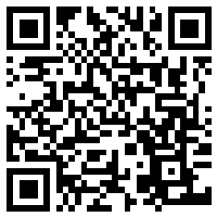 QR Code for bitcoin:dash:Xonofq25Vn7WDPit5jNH8WxgHBp14hgcyP