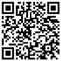 QR Code for bitcoin:dash:XonoxpefCCQC1wYtWNGcCookHW4qUY79Nc