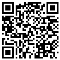 QR Code for bitcoin:dash:XonpQQCok2W7X8RiFPi3b8t1jNXZSCLGKB