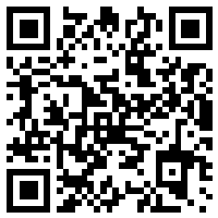 QR Code for bitcoin:dash:XonpbgNFPauZoPL22NsMA4R93b8S5p8Xw1