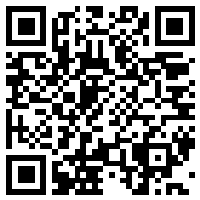 QR Code for bitcoin:dash:XonpgK9wYVu5SYcSSpSqisJDGsa2XE4f7G