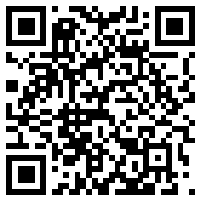 QR Code for bitcoin:dash:Xonpghkb24vTzPRi6Mu5kuM91gAfv6MtuT