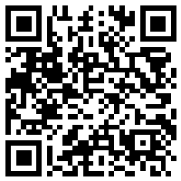 QR Code for bitcoin:dash:Xons7ckQPS4a4jtDcdhXWe46XppxesgMxD