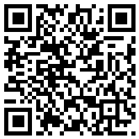 QR Code for bitcoin:dash:XonsShcHhPSmGzMZ6gWSQoWTUhTMBmA3Bb