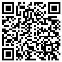 QR Code for bitcoin:dash:Xonsi9SanTCU3LbSodVVA8mHp8KjriFRcc