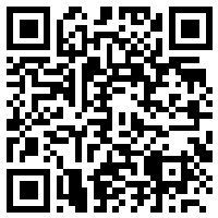 QR Code for bitcoin:dash:Xont9mGekMBNcUvyFvH5NT2mTDBBKcjF1y