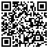QR Code for bitcoin:dash:XontKBsc6gnR6Wn2qZEcUXAMkoibXiyqSL