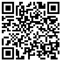 QR Code for bitcoin:dash:XontakNzM7pcD2f9fyu8RzdXcefXgSpENK