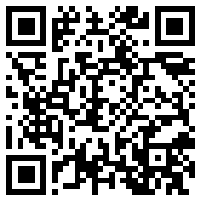QR Code for bitcoin:dash:Xonuo33w9EmrA4Vd2nEcrHUEaPByP4eDDw