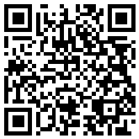 QR Code for bitcoin:dash:XonupA3VHz9koShP7SmJgPpWi1oziintdN