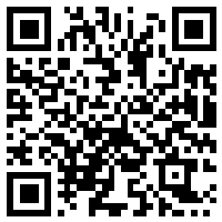 QR Code for bitcoin:dash:Xonvthnrtjw5L1MGee4F685fXeCFxSnSri