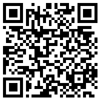 QR Code for bitcoin:dash:Xonvz9GNGCyZVBBCL6phG7zLfzt6aivWM3