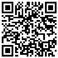 QR Code for bitcoin:dash:XonwwmpwH8CjaiyWDAbG9JLMzWqZGSQns9