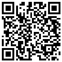 QR Code for bitcoin:dash:XonxNBcHhAEmP4r5DHGm5VRvM596d7jTLh