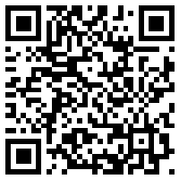 QR Code for bitcoin:dash:Xonxa92yBCAYfe66Aqf3pPt2Gjxo6EMdcp