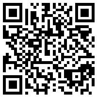 QR Code for bitcoin:dash:XonxaJWvHVHTLkMuTJsHV1pkLs4hmqBxh9