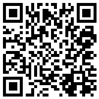 QR Code for bitcoin:dash:Xony59ATjEhKGUJHTe1SufTd2aqaY8JSws