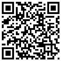 QR Code for bitcoin:dash:XonyN8LTt7VCavWMw7vWHaW4Xqu1id98yr