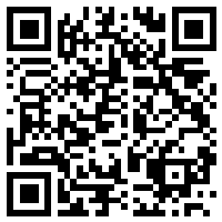 QR Code for bitcoin:dash:XonzPuTQZvmvCi7urAVXBX2dByt2xujMcA