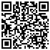 QR Code for bitcoin:dash:XonzbvfhH94xZFTGdRG9KMwp4TZYKF6522