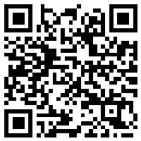 QR Code for bitcoin:dash:Xoo18eGtApJaHtDjWWSu6ZUGbVN5Zum3W6
