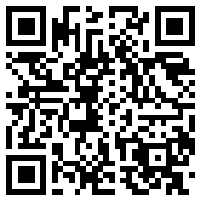 QR Code for bitcoin:dash:Xoo1aT4Padgy6tfY5qj3V4ELAtSLo8qvEx