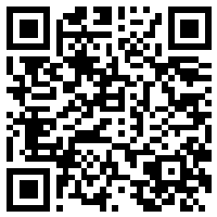 QR Code for bitcoin:dash:Xoo1bTZDAr3UnY4mZoJs9GG3KVvLw5Yz2p