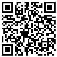 QR Code for bitcoin:dash:Xoo2cXP7bpjHGuz5Teik498oniTBamMBLW