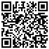 QR Code for bitcoin:dash:Xoo3RYzJQnZXcwnNCP7PCGH89WoXAE9GtK