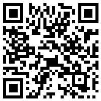 QR Code for bitcoin:dash:Xoo3Ra4A5QEdbY5GCJhk75fdBNPfhtZQQj