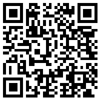 QR Code for bitcoin:dash:Xoo4PvDo9PtfpSBcq7cqwW9TVFhFH3KgAw