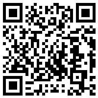 QR Code for bitcoin:dash:Xoo4TNUgeXo1Trt2T8TMpbugwEdHGBk674
