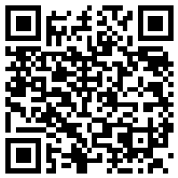 QR Code for bitcoin:dash:Xoo4vwzzpbcCH1q4j1WgVR9omiABc59pkq