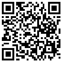 QR Code for bitcoin:dash:Xoo5jsft8nogR1e8GYS4JHwEXoMQrSLypb