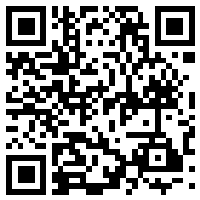 QR Code for bitcoin:dash:Xoo5miv5QEXZPHZRYHCMZoBHPZcV9FTMhu