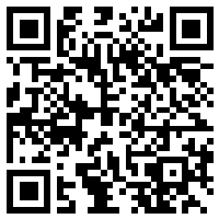 QR Code for bitcoin:dash:Xoo5ym1zV7eursP9SwSD3okgCWgWFdyNGA