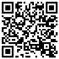 QR Code for bitcoin:dash:Xoo63ssme7RoVCLWrWFNUivQjgrH6t8a5t