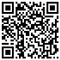 QR Code for bitcoin:dash:Xoo66pDDimZDge1TWSaKTt2AgKamuun4fS