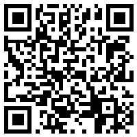 QR Code for bitcoin:dash:Xoo68tnDQCk7bMTuTLch4B2eMjb2VUAJas
