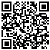 QR Code for bitcoin:dash:Xoo6G2PdAKCitbBvwnEWShB97DgtZR65mx
