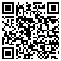 QR Code for bitcoin:dash:Xoo6fYXzcRpgkUME28m2hsVHeWzM3mMBE3