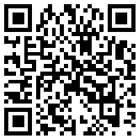 QR Code for bitcoin:dash:Xoo92THAMqpNRNJx368bQtjq6EBTLJaZbn
