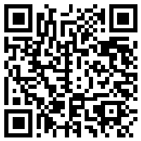QR Code for bitcoin:dash:Xoo9eZK4RN9VU5UGyB2miMNM8CyHa2qBgj
