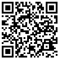 QR Code for bitcoin:dash:Xoo9hSYyXPhe4HyBwYgo7wPsajeK2PJBAd