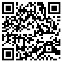 QR Code for bitcoin:dash:Xoo9onArNcztKiF9LWfEKWJwtN2LLDUfWd