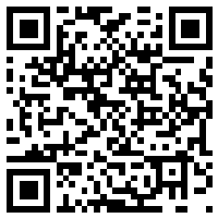 QR Code for bitcoin:dash:XooAd9wQv3oK3EJBnFYWUTqcASz3ZKu8f9