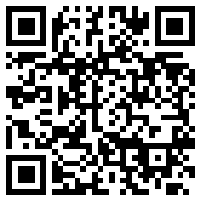 QR Code for bitcoin:dash:XooAwRzUa4raxpLQtLEnLGRuWwP8ojMoSq