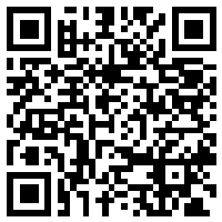QR Code for bitcoin:dash:XooAx2rsBFrLHomURLLn1pYSBc79HjZPrP