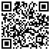 QR Code for bitcoin:dash:XooBXVh3TZdStTqVmKdpPDTrx2jHaT2JcL