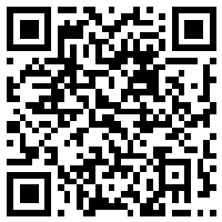 QR Code for bitcoin:dash:XooBuYgd161aFJcVQ1TkkhAMcSf1uSppxX